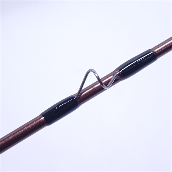 ポデール９’０”／５ＷＴ／４ＰＣＳ
